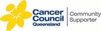 Cancer Council