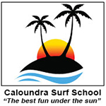 Caloundra Surf School