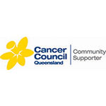 Cancer Council