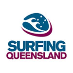 Surfing Queensland Affiliated