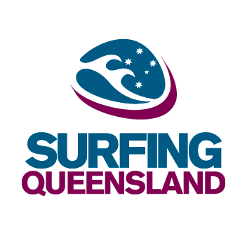 Surfing Queensland Affiliated