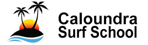 Caloundra Surf School